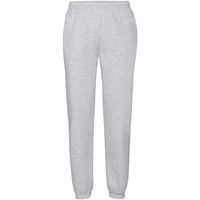 fruit of the loom pantalon chandal classic para hombre