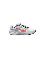 zapatillas nike city response shoes hombre blanco