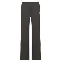 new balance pantalon chandal interlock pant para mujer