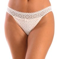 selene strings bk3113 para mujer