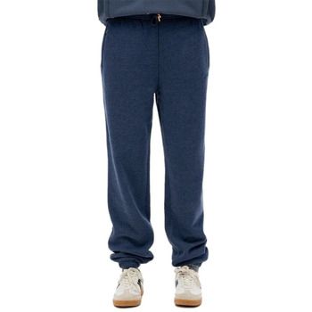 Superdry Pantalón chandal Essential para mujer