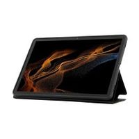 mobilis 068010 funda para tablet 371 cm 146 libro negro