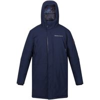 regatta cazadora christian lacroix para hombre