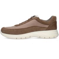 valleverde zapatillas 360830 para hombre