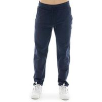 leone 1947 pantalon chandal man sweatpants small logo para hombre
