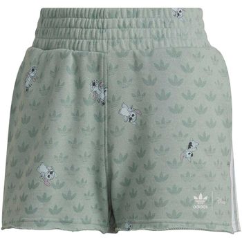 adidas Short GT21739 para mujer