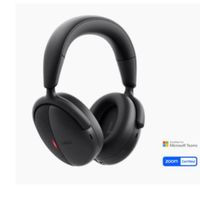 dell wl7024 auriculares inalambrico y alambrico diadema llamadasmusica usb tipo c bluetooth negro