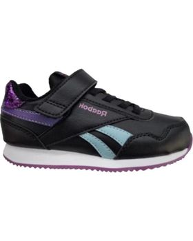 de REEBOK ROYAL JOG 3 0 VARIOS COLORES