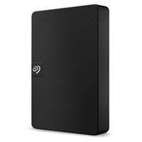 expansion portable drive 4tb 25in usb 30 gen 1 external h dd