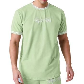 Project X Paris Tops y Camisetas 2511114 para hombre