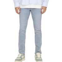 only  sons pantalon pitillo coupe slim para hombre