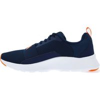 puma zapatos 366901 para nino