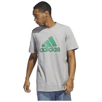 adidas Camiseta Fill G Tee para hombre