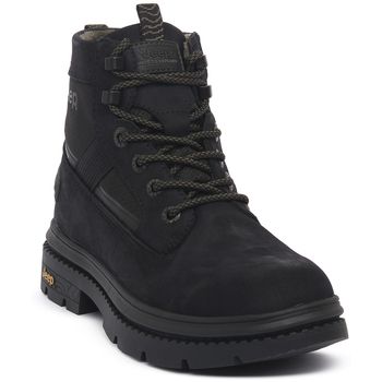 Jeep Botines 062 TUAREG BOOT WP para hombre