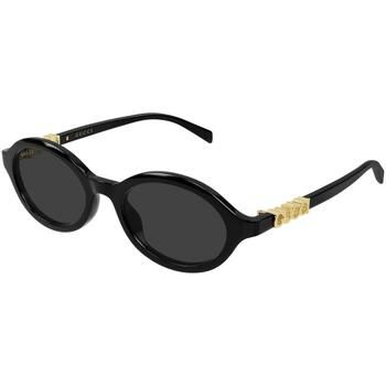 Gucci Gafas de sol GG2153S 30017601001 para mujer