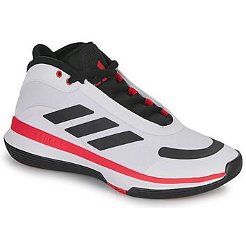 adidas Zapatillas de baloncesto Bounce Legends para hombre
