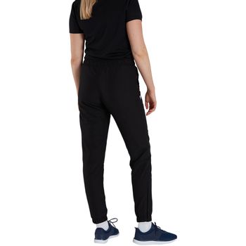Speedo Pantalones Club para mujer