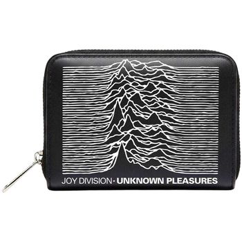 Joy Division Bolso RO16502 para mujer