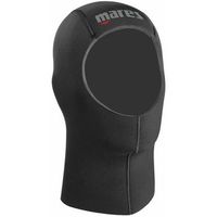mares capucha evolution 5mm
