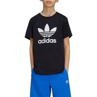 adidas camiseta iy7421 para nino