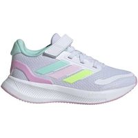 adidas zapatos jp5153 para nina
