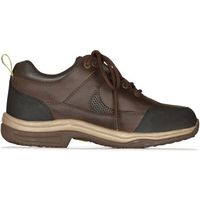 moretta deportivas moda norvara xgrip para mujer