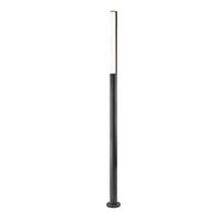 farola led exterior beret 16w