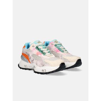 Exé Shoes Zapatillas SNEAKERS D190608-22 para mujer
