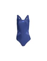 banador de natacion adidas bb cbck mujer azulazul marino