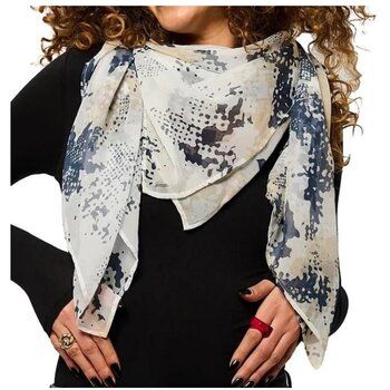 Kaporal Bufanda Accesorios-MUJER para mujer