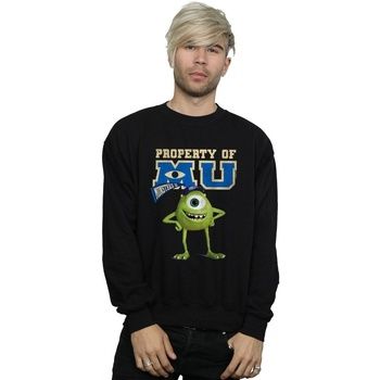 Disney Jersey nsters University Property Of MU para hombre
