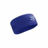 cinta deportiva para la cabeza compressport onoff