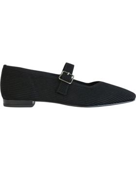 de MISS ELASTIC MERCEDITAS MISS ELASTIC MEGAN 76472-65 NEGRAS NEGRO