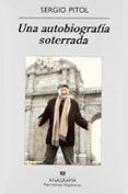 una autobiografia soterrada