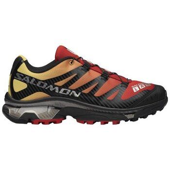 Salomon Deportivas Moda XT-4 OG para mujer