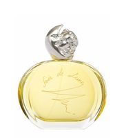 sisley soir de lune eau de parfum