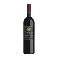 tokara vino tinto directors red western reserva 75 cl 145 vol