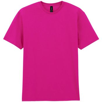 Gildan Camiseta GD03 para hombre