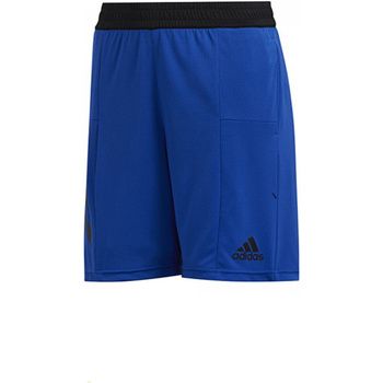 adidas Short niño FN5671 para niño