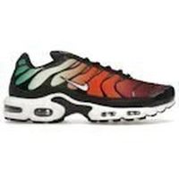 nike deportivas moda dz3671-001 para mujer