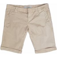 datch short g8w3406 para mujer