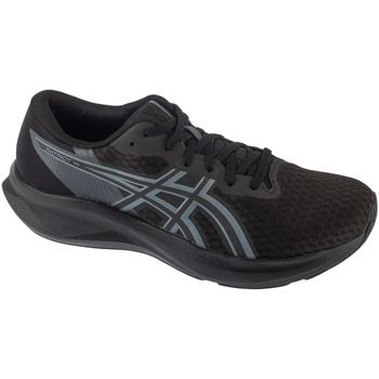 Asics Zapatillas de running Patriot 14 para hombre