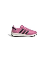 zapatillas adidas run 70s 20 mujer rosa
