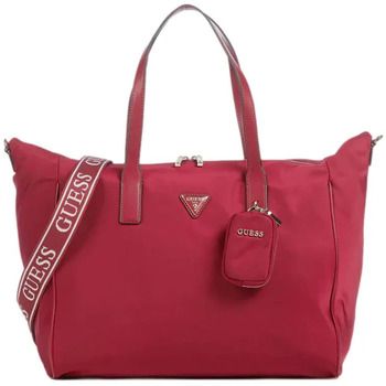 Guess Bolso de mano Follie Cabas para mujer