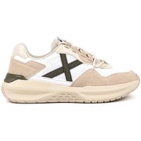 munich zapatillas - para hombre