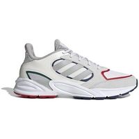 adidas deportivas moda 90s valasion para hombre