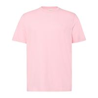 calvin klein jeans camiseta cuello redondo lv040hm265-tfs