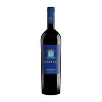 ktima tselepos vino blanco nitkery santorini 75 cl