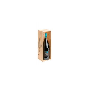 Parada De Atauta Magnum Vino Tinto España Ribera Del Duero 150 Cl. 14.0º