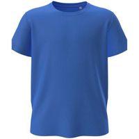 stedman camiseta manga larga sports para nino